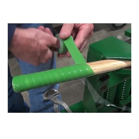 Diamond Farrier Tool Wrap 3867